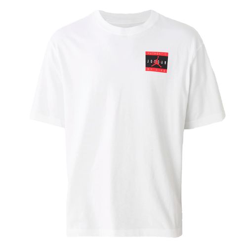 Remera Jordan Brand Hombre