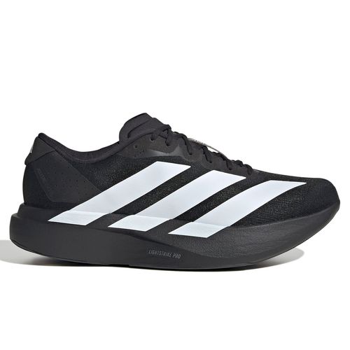 Zapatillas Adidas Running Adizero Evo Sl Hombre