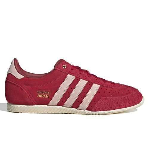 Zapatillas Adidas Originals Japan Mujer