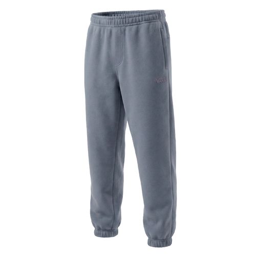 Pantalon Vans Core Basic Relaxed Hombre