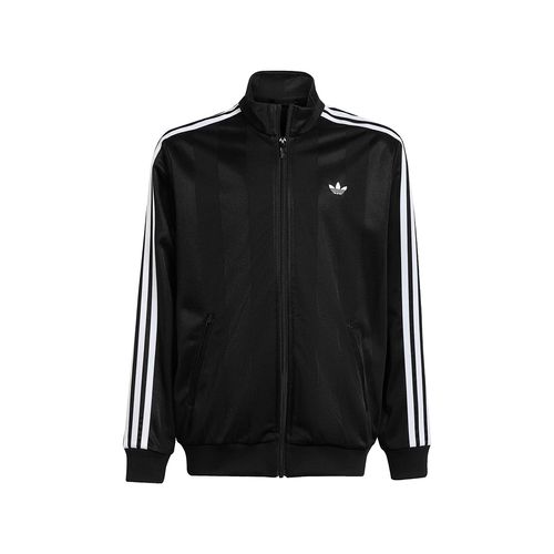 Campera Adidas Originals Firebird Jacquard NiÑo/a