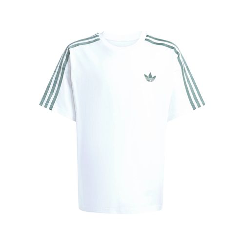 Remera Adidas Originals Minecraft NiÑo/a
