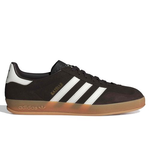 Zapatillas Adidas Originals Gazelle Unisex