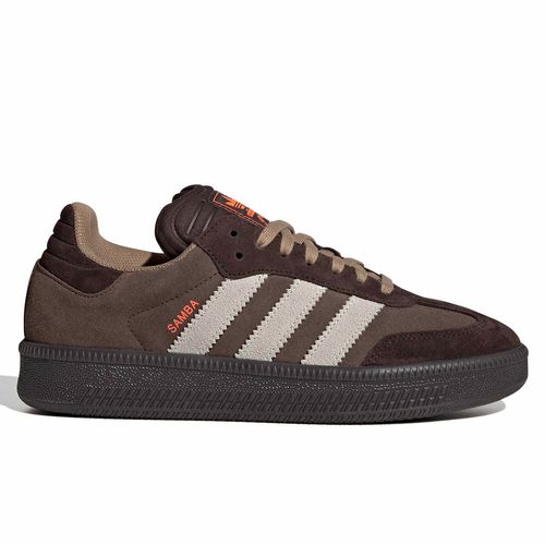 Zapatillas Adidas Originals Samba Xlg Unisex