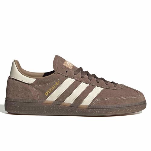 Zapatillas Adidas Originals Spezial Hombre