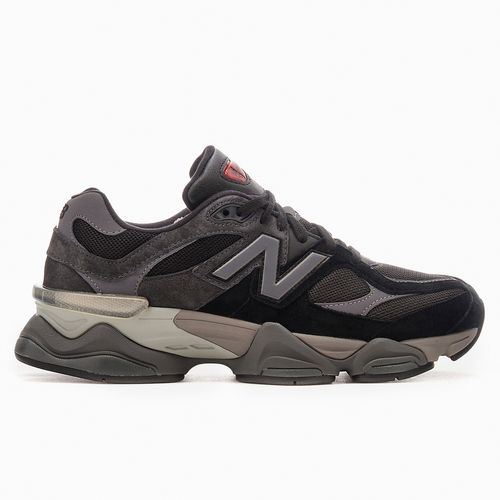 Zapatillas New Balance 9060 Unisex