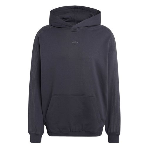 Buzo Adidas Originals Essentials Premium Hombre