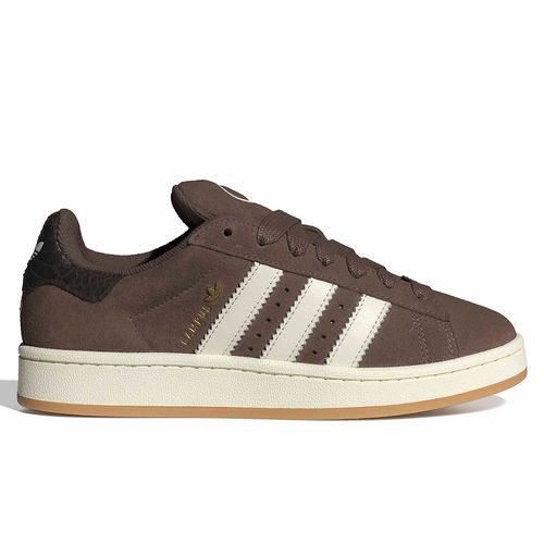 Zapatillas Adidas Originals Campus 00s Mujer