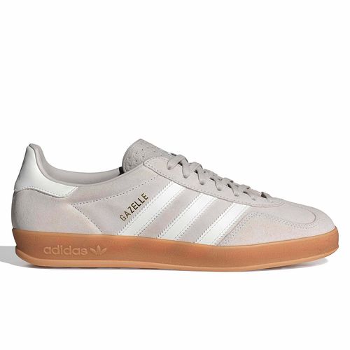 Zapatillas Adidas Originals Gazelle Unisex