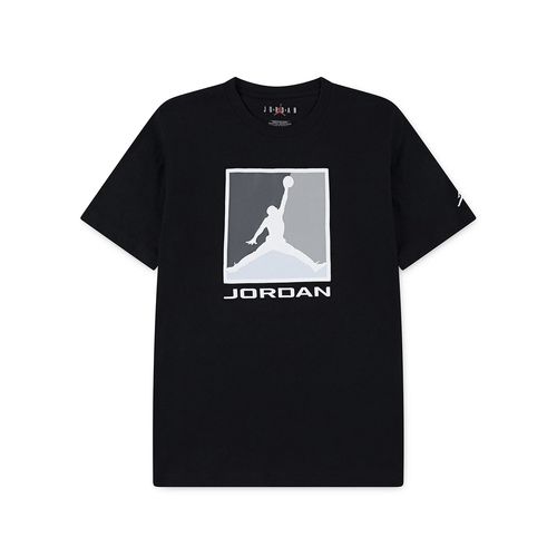 Remera Jordan Flight Essentials NiÑo/a