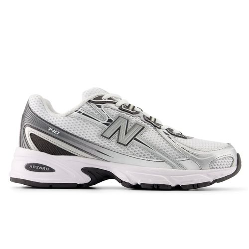 Zapatillas New Balance 740 Unisex