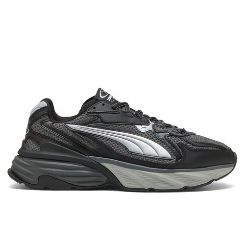 Zapatillas Puma Fade Nitro Ls Unisex