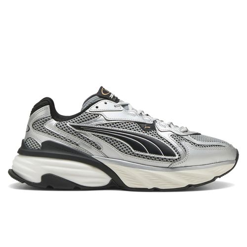 Zapatillas Puma Fade Nitro Ls Unisex
