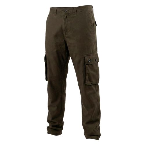 Pantalon Rush Town Cargo Hombre