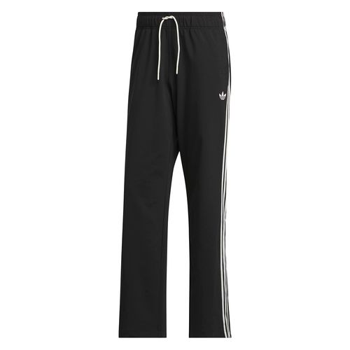 Pantalon Adidas Originals Basketball Snap Unisex