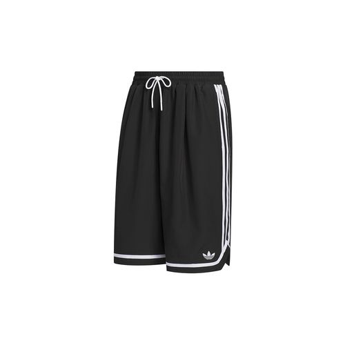 Pantalon Adidas Originals Basketaball Unisex