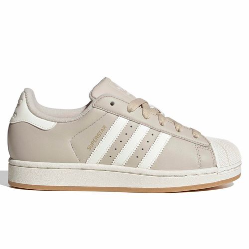 Zapatillas Adidas Originals Superstar Ii Mujer