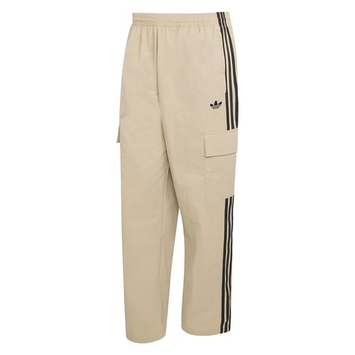 Pantalon Adidas Originals Classics 3 Tiras Hombre