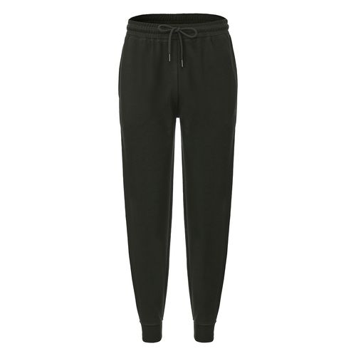 Pantalon Hurley Icon Jogger Hombre