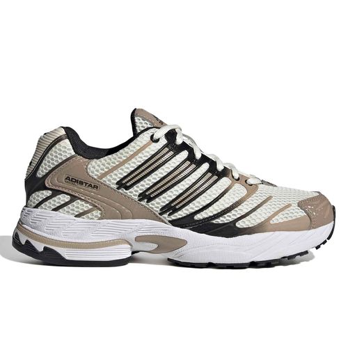 Zapatillas Adidas Originals Adistar Control 3 Mujer