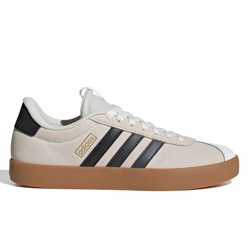 Zapatillas Adidas Sportswear Vl Court 3.0 Mujer