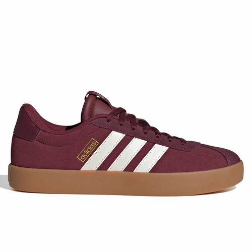 Zapatillas Adidas Sportswear Vl Court 3.0 Hombre