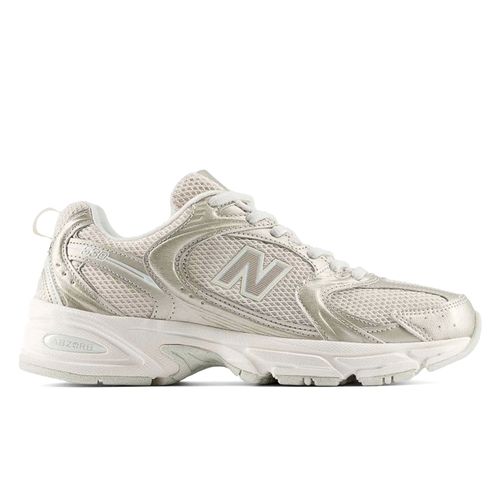 Zapatillas New Balance 530 Unisex