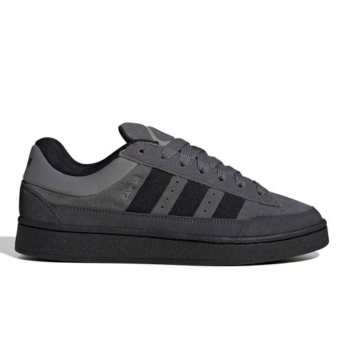 Zapatillas Adidas Originals Campus St Unisex