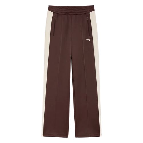 Pantalon Puma T7 Always On Mujer