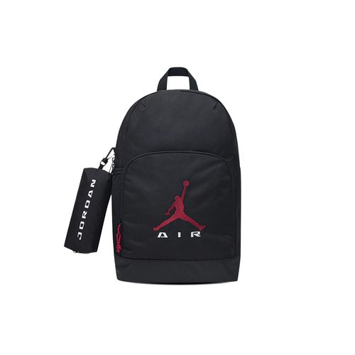 Mochila Jordan Air Raid NiÑo/a