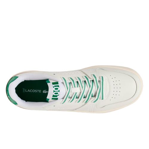 Zapatillas Lacoste L001 Set 126 Hombre