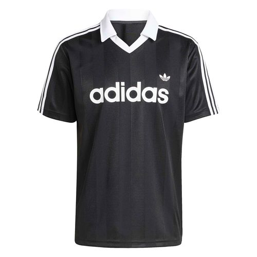 Remera Adidas Originals Hombre