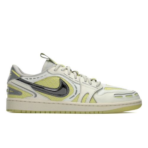 Zapatillas Air Jordan 1 Mm Low V3 Mujer