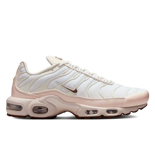 Zapatillas Nike Air Max Plus Se Mujer
