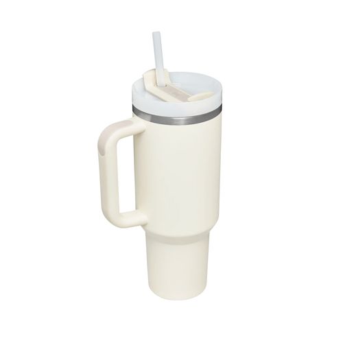 Vaso Termico Stanley Quencher 2.0 1.1l