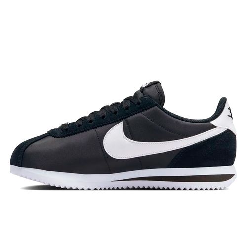 Zapatillas Nike Sportswear Cortez Mujer