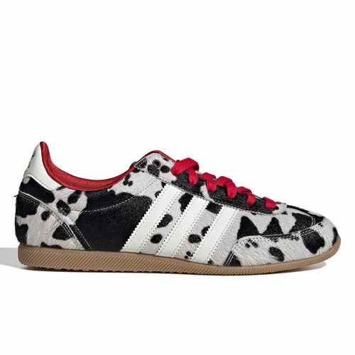 Zapatillas Adidas Originals Japan Mujer