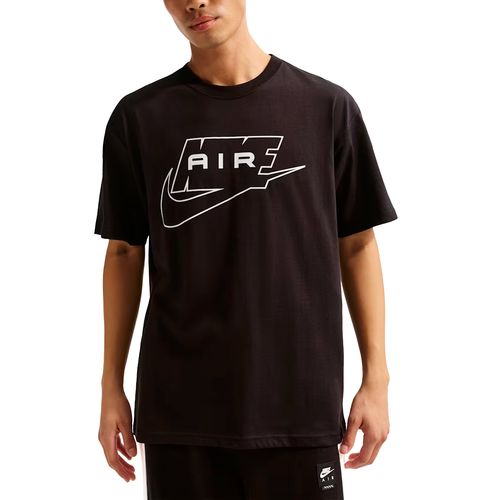 Remera Nike Air Sportswear Tee Unisex