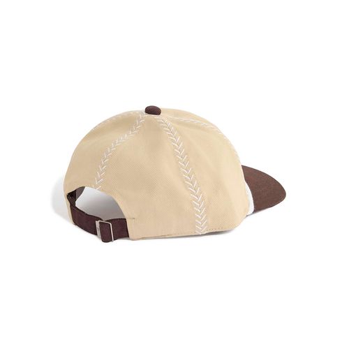 Gorra Adidas Originals Dad With Rope Unisex