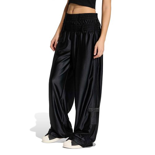 Pantalon Adidas Originals Adibreak Mujer