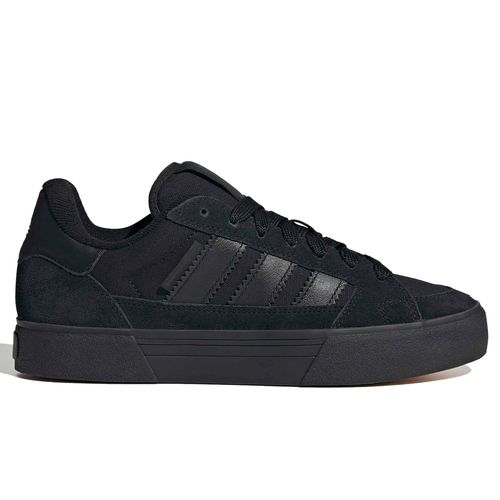 Zapatillas Adidas Originals Superskate St Unisex