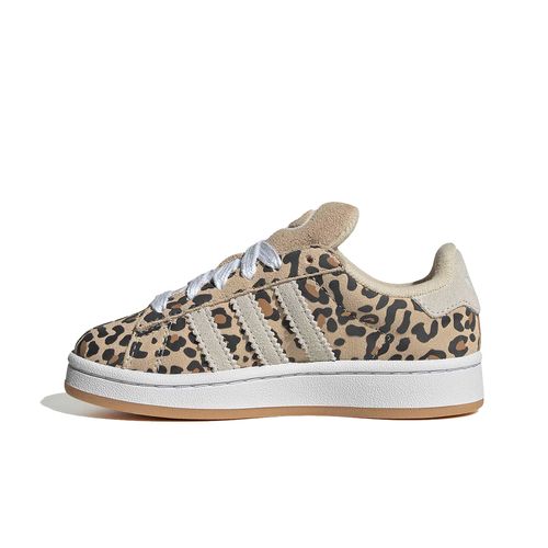 Zapatillas Adidas Originals Campus 00s NiÑo/a