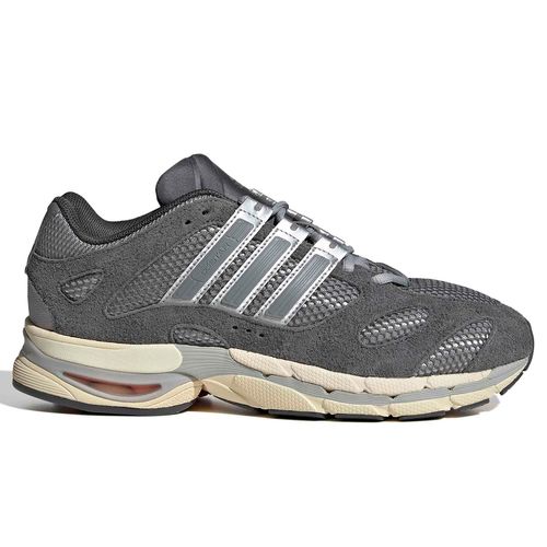 Zapatillas Adidas Adistar Mld Unisex