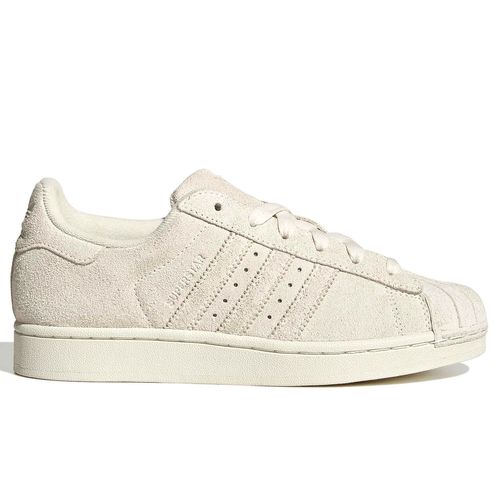 Zapatillas Adidas Superstar Ii Mujer