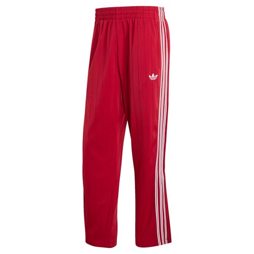 Pantalon Adidas Originals Firebird Drop Needle Hombre
