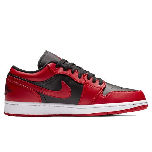 Zapatillas Jordan Air 1 Low Hombre