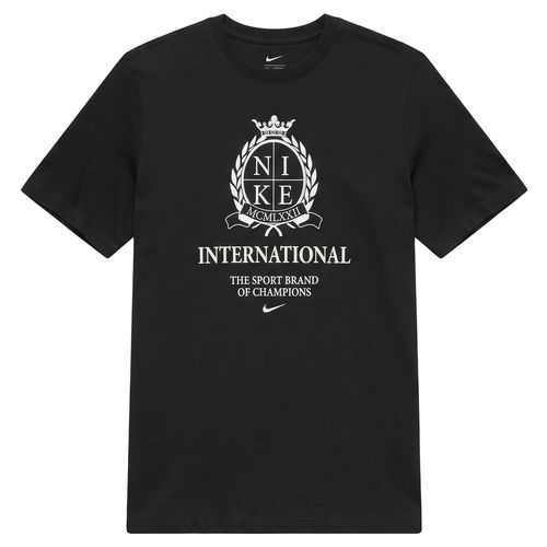 Remera Nike Sportswear Hombre