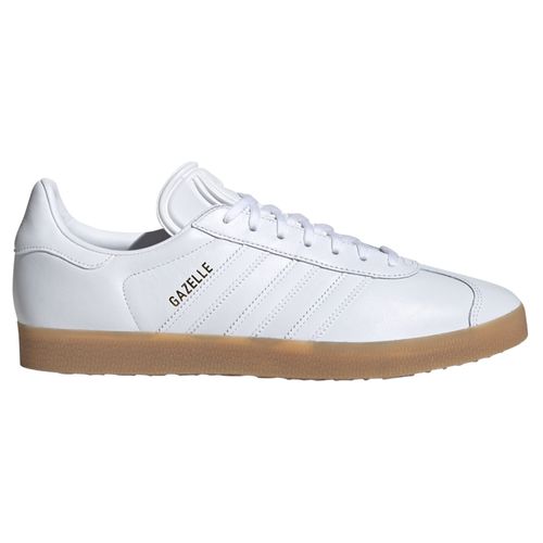 Zapatillas Adidas Originals Gazelle Hombre