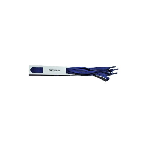 Cordones Neutrales Laces
