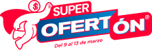 Ofertón